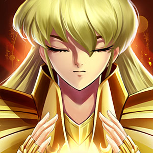 圣斗士星矢正义传说九游版下载v2.0.85 安卓版官方下载