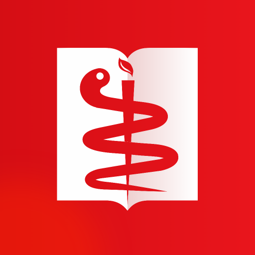 昭昭医考app客户端下载v8.0.18 安卓版