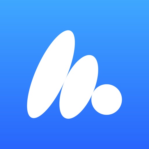 长图拼接-轻松拼截屏