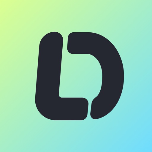 大力舞蹈 - AI智能舞蹈计划