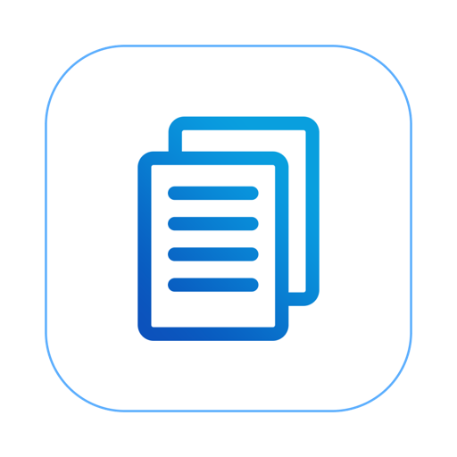 复制剪辑_剪贴板管理器