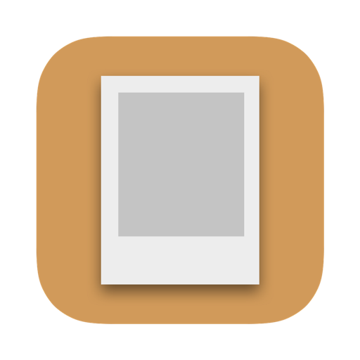 桌面相册图片浏览器可固定编辑压缩查看处理整理管家修图官方下载