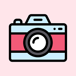 证件照免费拍下载v6.0.1 安卓版