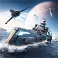 巅峰战舰九游最新版下载v1200009.4.1 安卓版