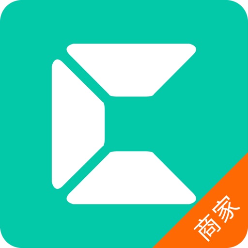 数贸中俄-商家版官方下载