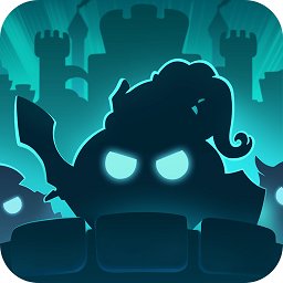 不0不思议迷宫雷霆正式服v0.8.241119.05