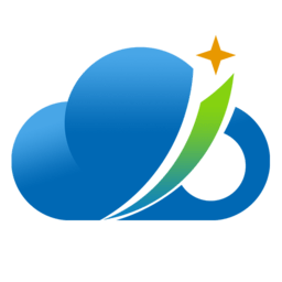 逐梦云下载v354.118.005 安卓版