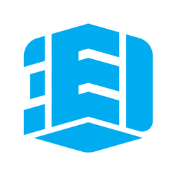 太原住房公积金手机客户端(手机公积金)下载v4.4.3 安卓版