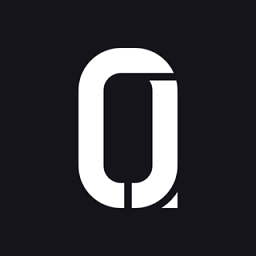 钱江智行下载V5.1.0 安卓版