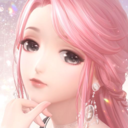 闪耀暖暖九游版最新版下载v4.1.1807799 安卓最新版官方下载