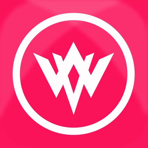 清风DJ-好音质更动人