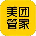 美团管家智能版app下载v5.75.1000 安卓版