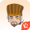 三国咸话官方版下载v5.8.2 安卓版官方下载