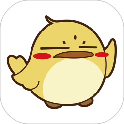 3dm游戏手机app下载v3.3.9 安卓版