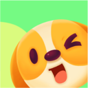 云捞月狗最新版本v5.7.2 安卓版