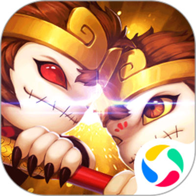 发造梦西游外传qq版下载v3.8.5 安卓版