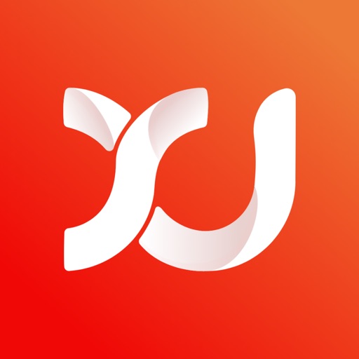 寻简思维导图 - AI点燃创意 大纲笔记&手写笔记