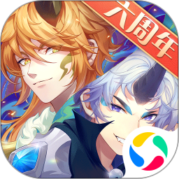 少年西游记腾讯版手游下载v8.0.10 安卓版