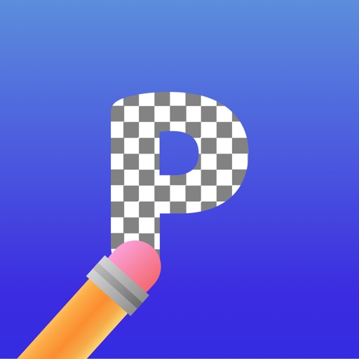 魔法橡皮擦 - 照片水印消除笔,视频去除马赛克还原修复