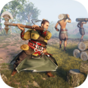 大秦帝国之帝国烽烟九游账号版下载v13.10.1 安卓版