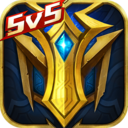 英魂之刃小米客户端下载v3.4.0.0 安卓版