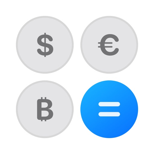 汇率与转换器官方下载