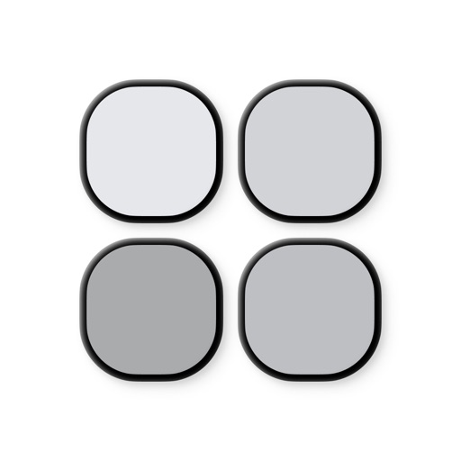 InPaper - 创作你的壁纸