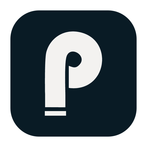 PasteN_剪贴板历史管理工具