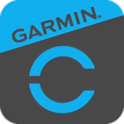 佳明手表garmin connect中文版下载v5.7.1 安卓版