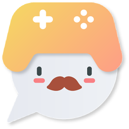 游戏翻译大师专业版app下载v1.1.2 安卓版