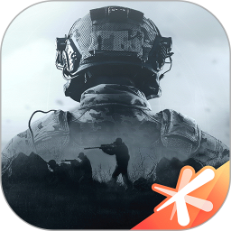 暗区突围官方版下载v1.0.156 安卓版