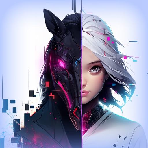 永恒的宇宙之光官方下载