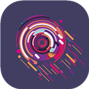 最新版画质大师安卓版下载v42.19 官方正版官方下载