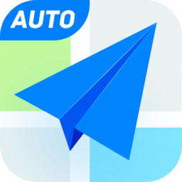 高德地图AUTO车机版下载v7.5.0.600064 安卓最新版