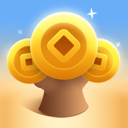 成语摇钱树红包版app下载v36.5.2.25 安卓版官方下载