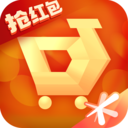 御龙在天经典版掌上道聚城下载v4.8.7.0 安卓版