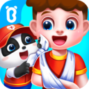 宝宝巴士救灾英雄下载v9.83.00.00 安卓版