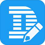 DLabel标签编辑手机版下载v3.12.142 安卓版