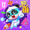 电宝宝巴士思维训练游戏下载v2.11.01.21 安卓版