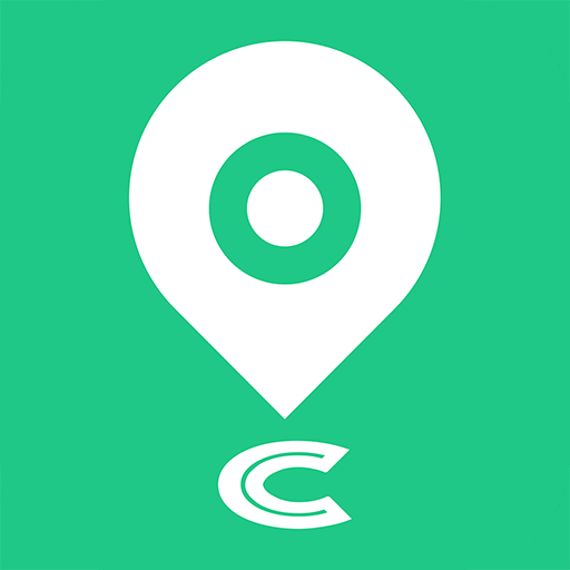 oc智联最新版本下载v1.9.0 安卓版