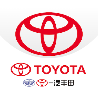 一汽丰田智行互联系统下载v5.8.5 安卓版