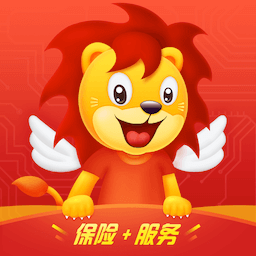 2意人寿掌上中意下载v13.0.3 官方安卓版