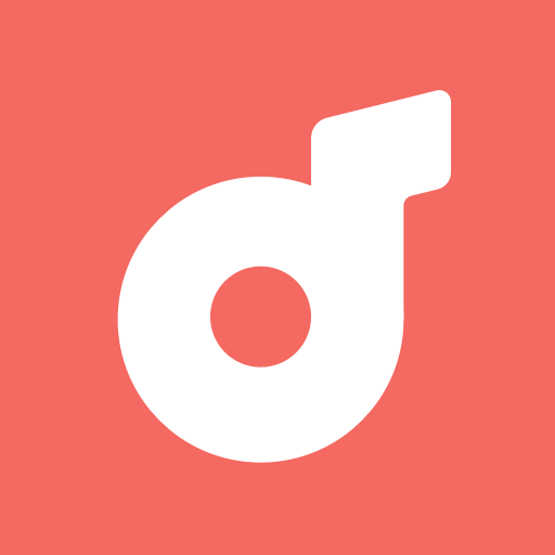 i音乐vivo手机版下载v10.5.5.6 安卓最新版