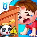 宝宝巴士宝宝居家安全下载v9.83.00.00 安卓版