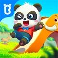 宝宝巴士宝宝幼儿园下载v9.83.00.00 安卓版