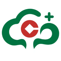 桂盛市民云手机app下载v2.5.11 官方安卓版