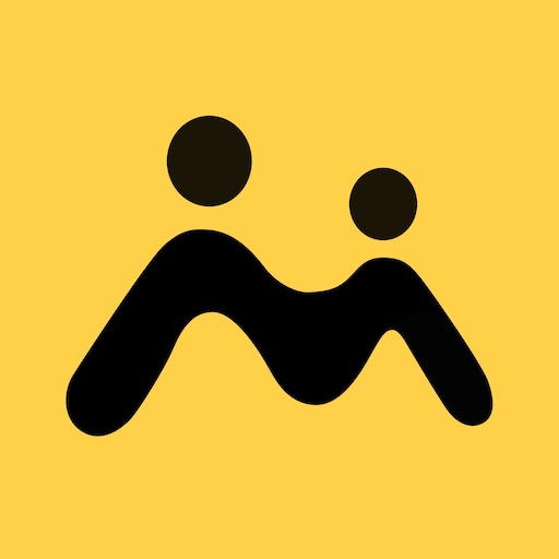 综评学生版最新版下载v4.0.8 安卓手机版