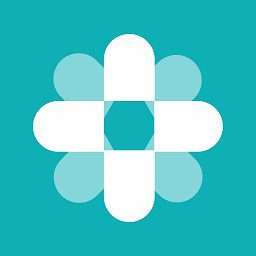 大g大麦客(module_game)下载v2.3.6 安卓版