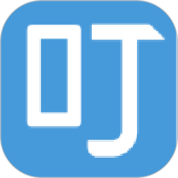 叮修车下载v4.0 安卓版