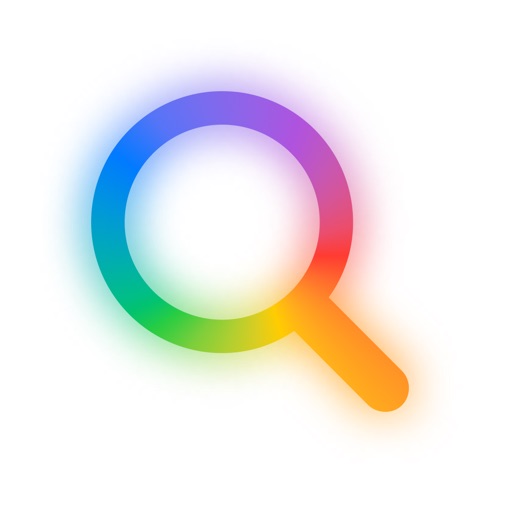 GetSauce按图搜索